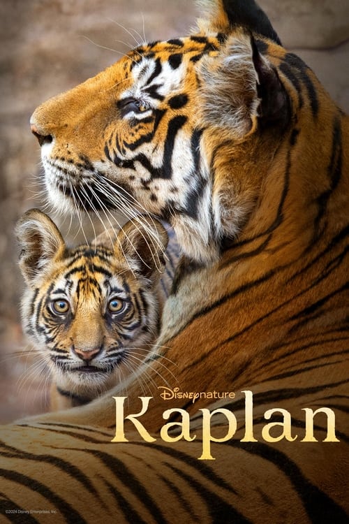 Kaplan