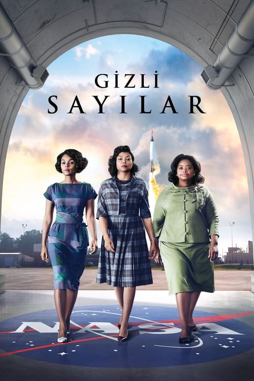 Gizli Sayılar