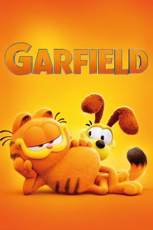 Garfield