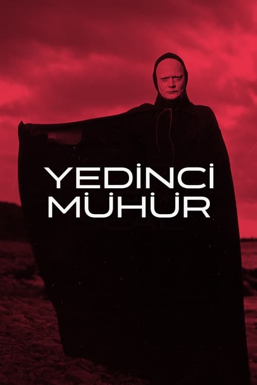 Yedinci Mühür