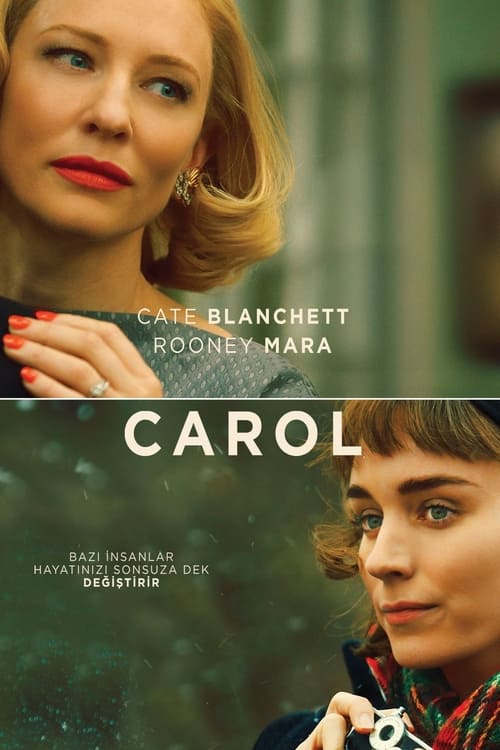 Carol