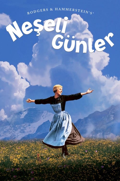 Neşeli Günler